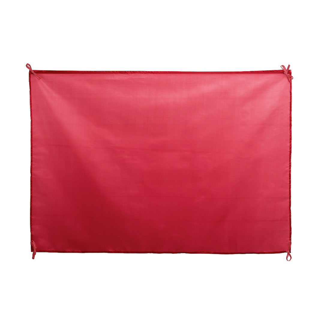 6200