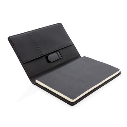 p773.961__b_3