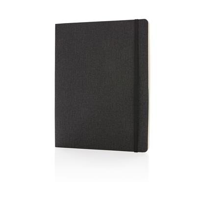 p772.061__b_1