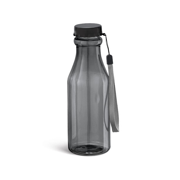 94663_03
