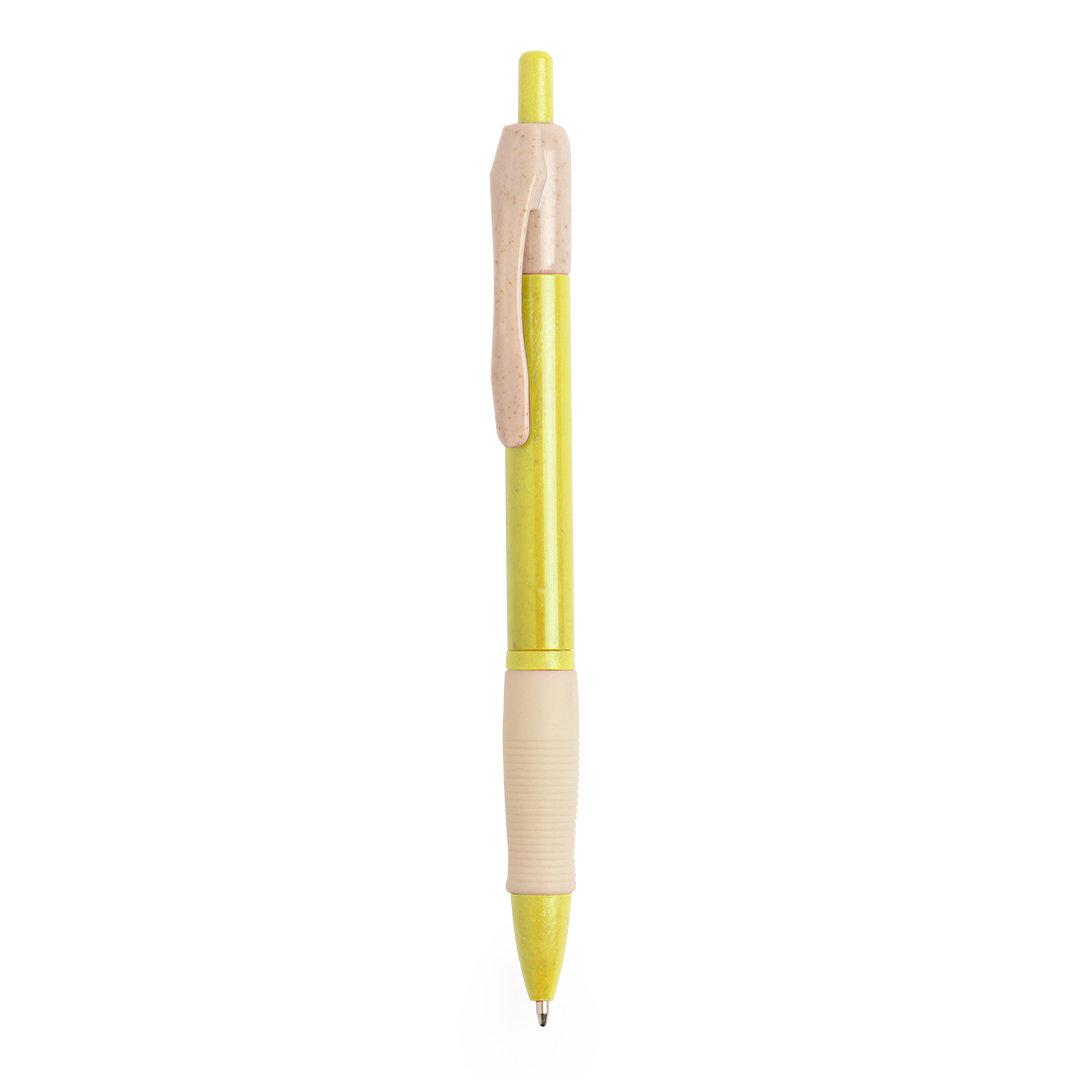 6334