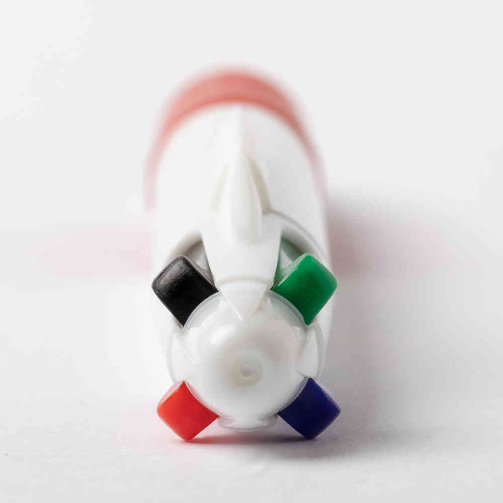 1_ml