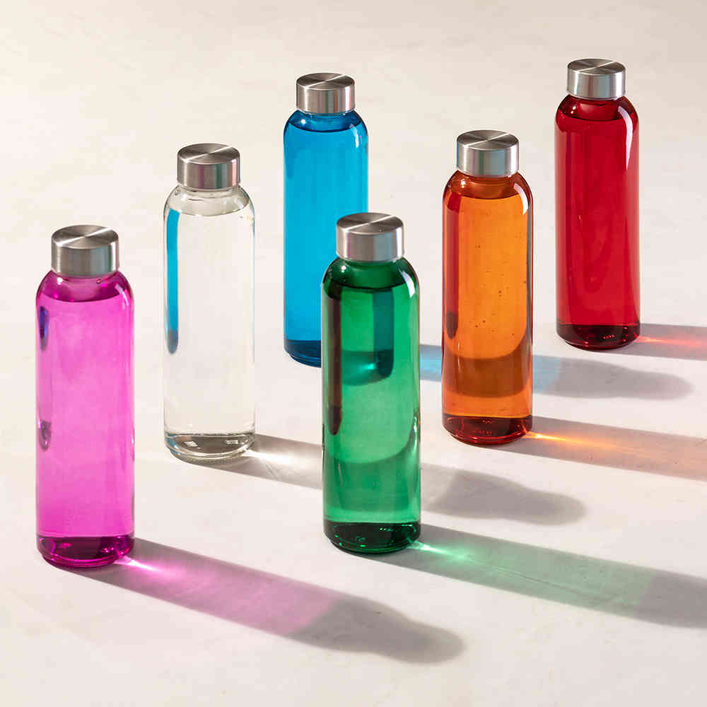 3_ml