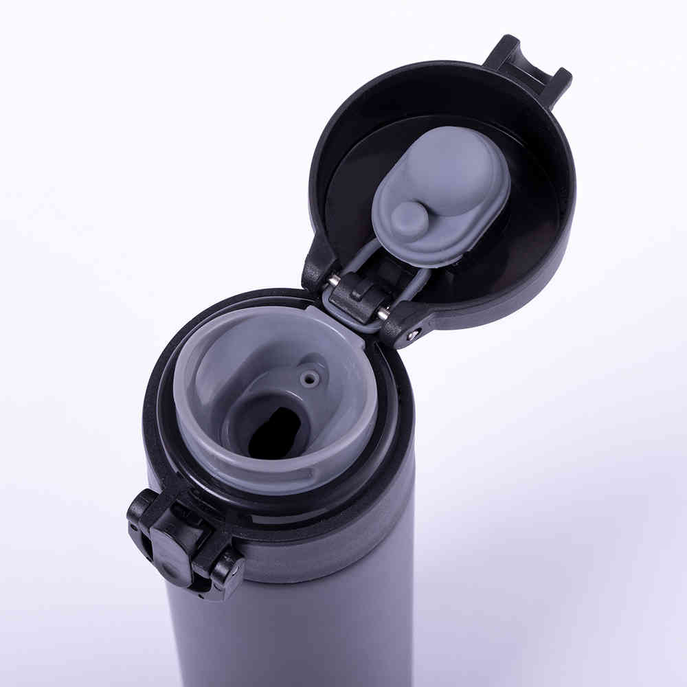 2_ml