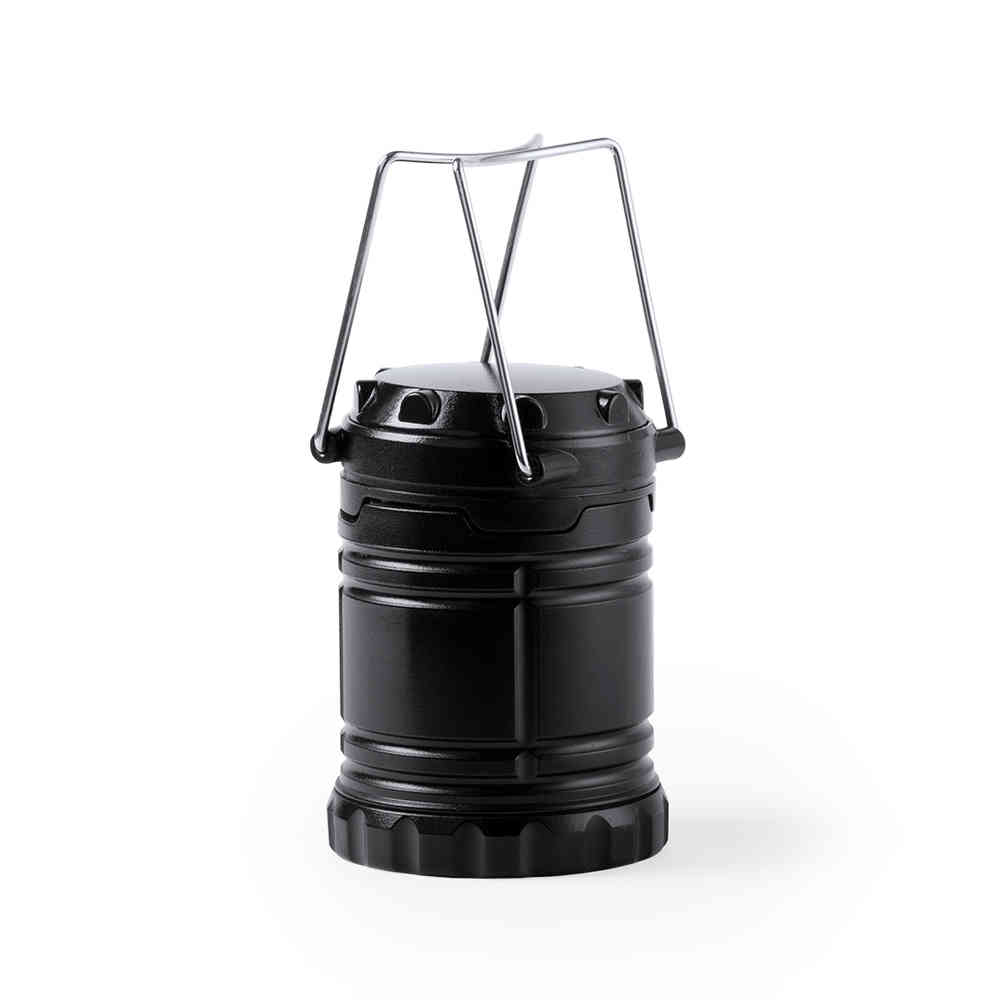 1_ml