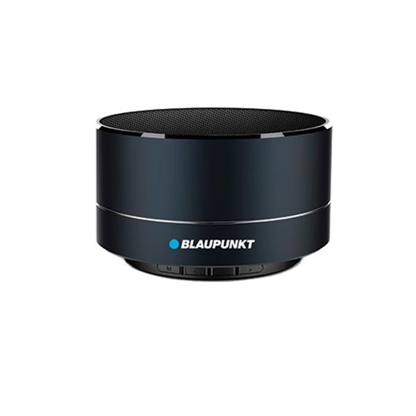 bp640002_11
