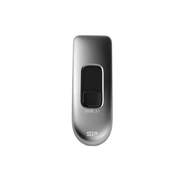 sp620014_90
