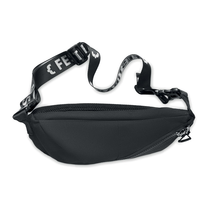 mo9905_03_back