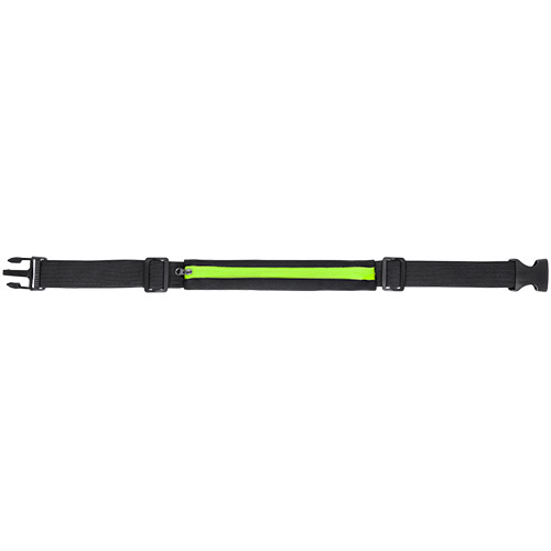 MK4866