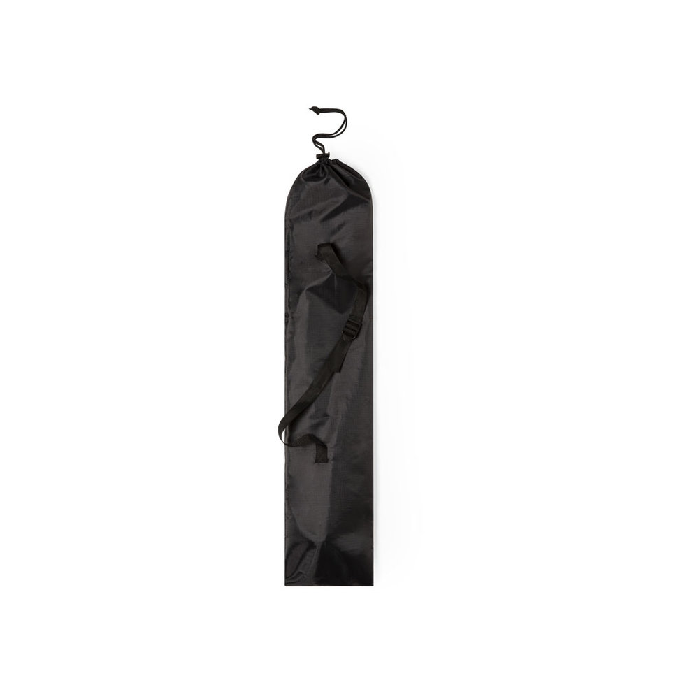 1_ml