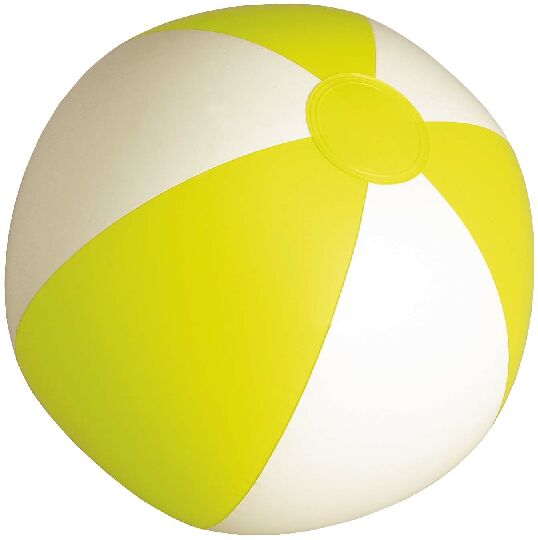 MK8094