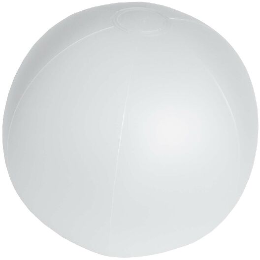MK8094