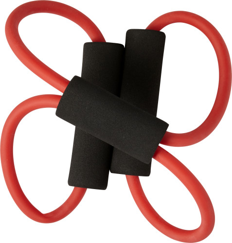 size_500x500