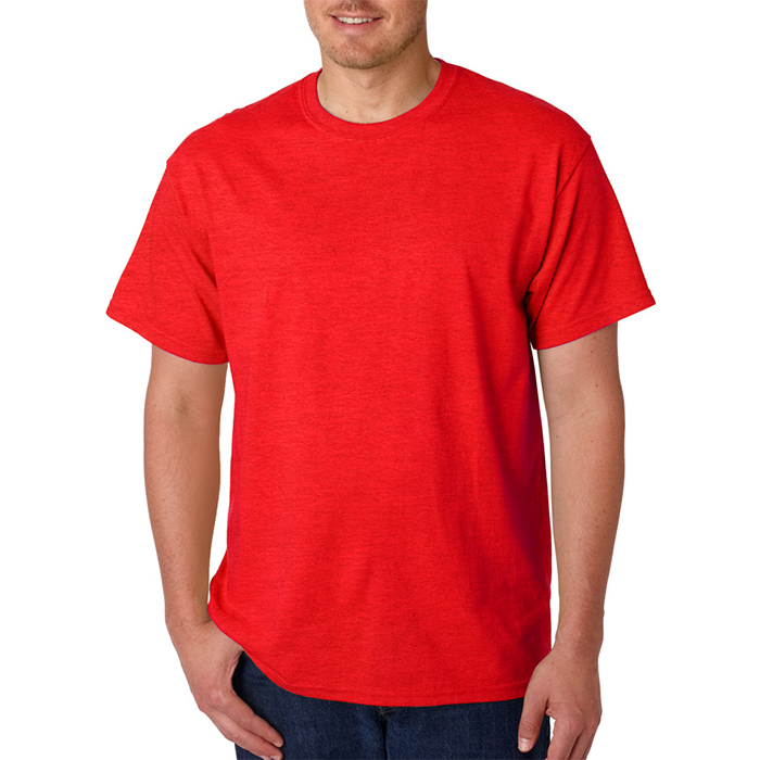 mc150_red