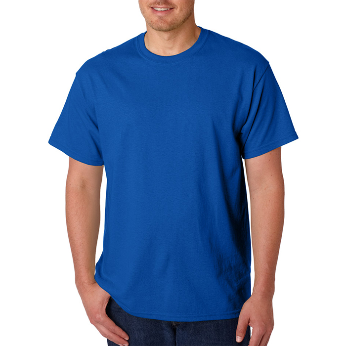 mc150_rbl
