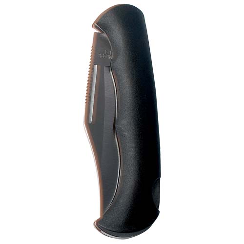 MK9298