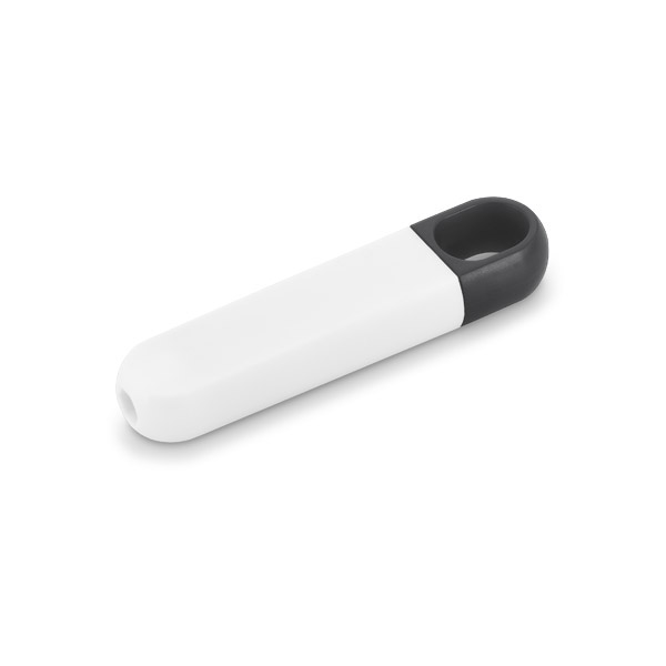 AMB94018