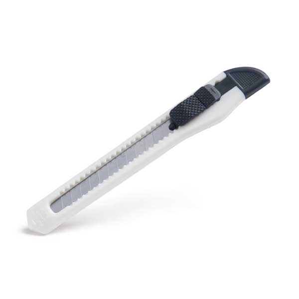 AMB94501
