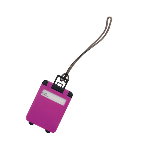 MK3816