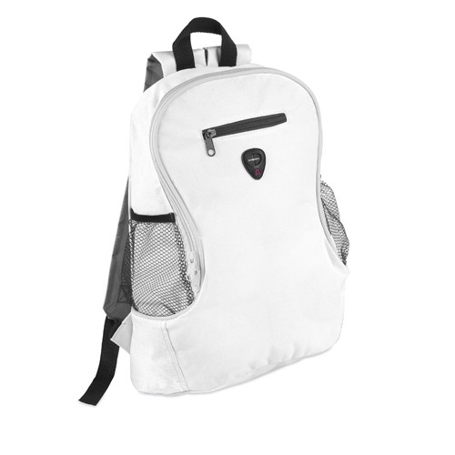 MK4057