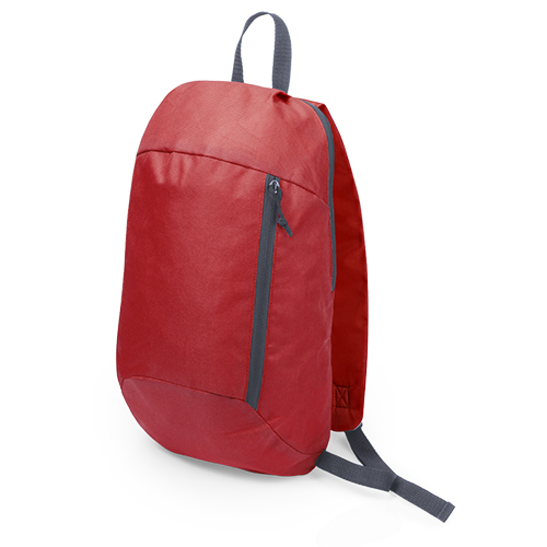 MK5228