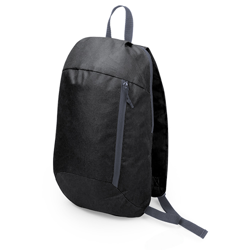 MK5228