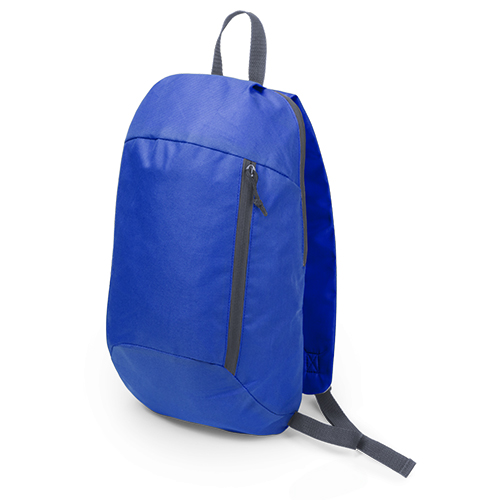MK5228