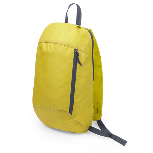 MK5228