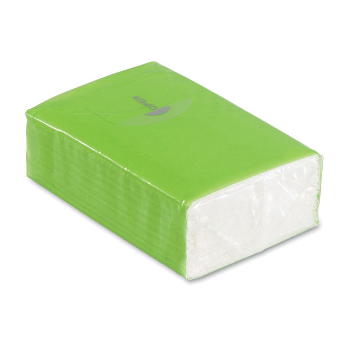 MO8649