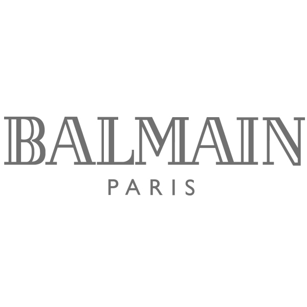 balmain