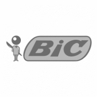 bic