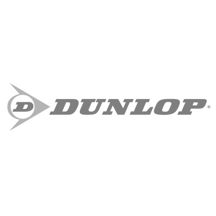 dunlop