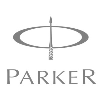 parker