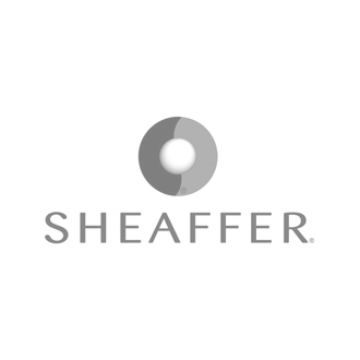 sheaffer