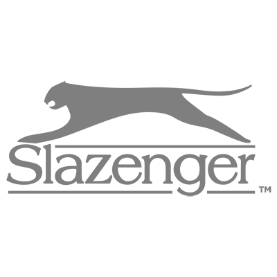 slazenger