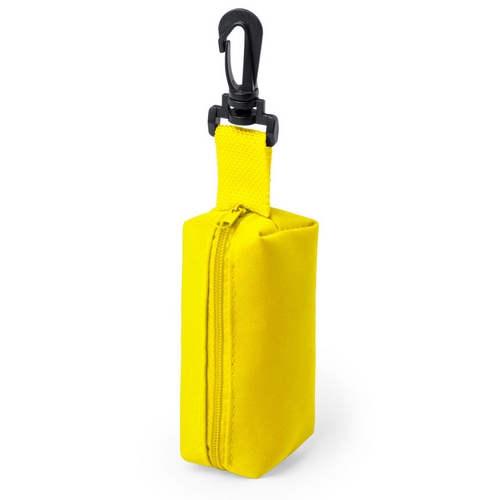 MK5139