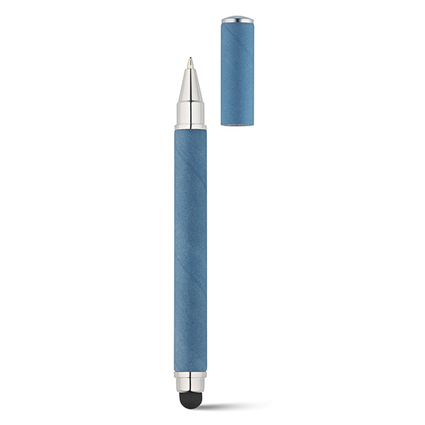 AMB91621