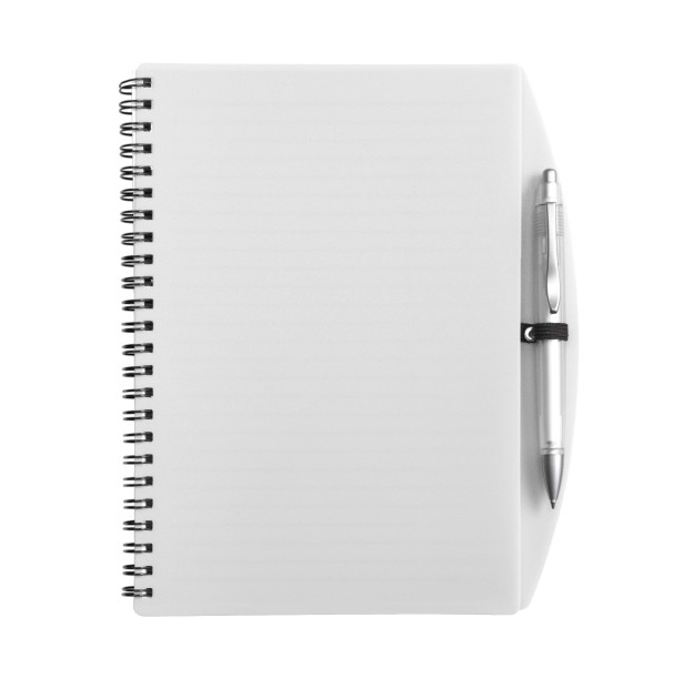 ge5140