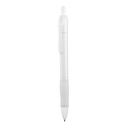 mk4345