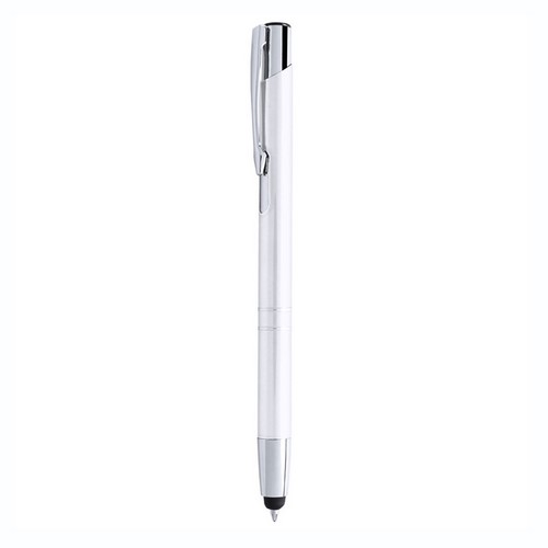 mk5121
