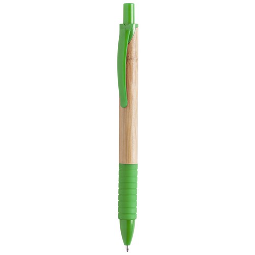 5605