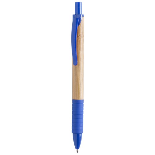 5605