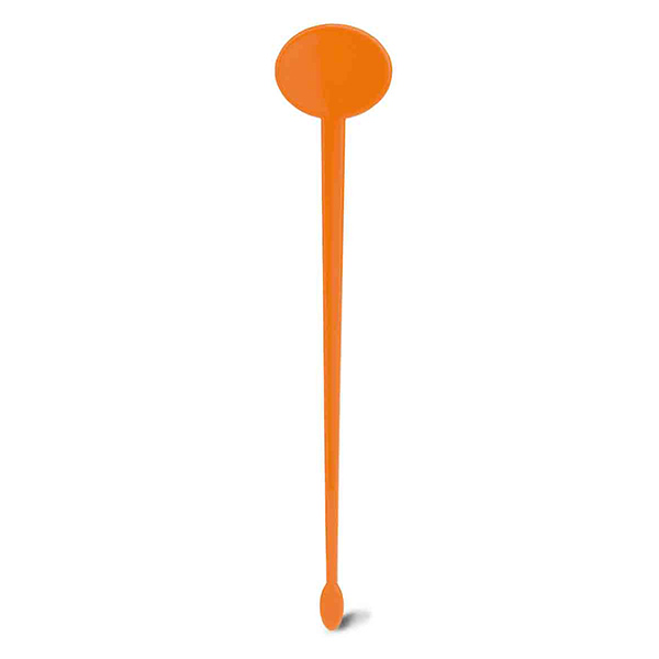 93971_10