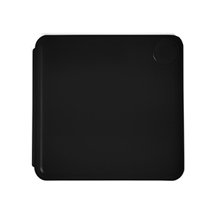 ge7930_preto