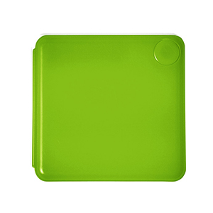 ge7930_verde claro
