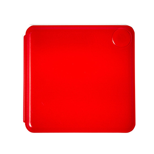 ge7930_vermelho