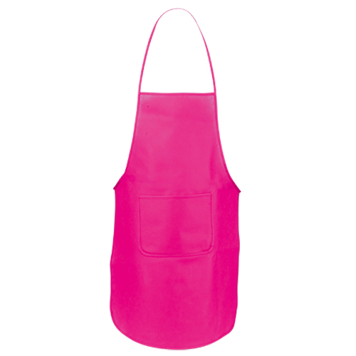 MK4168