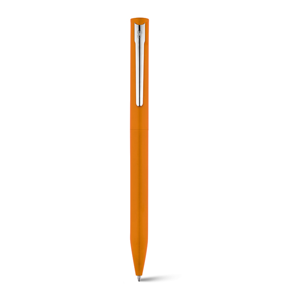 AMB81000
