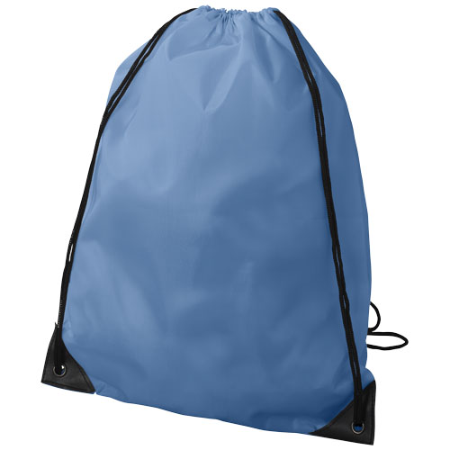 19549063azul celeste